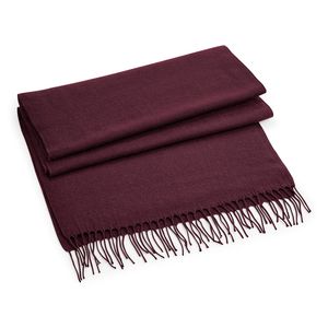Classic Woven Scarf, miniatyr 2